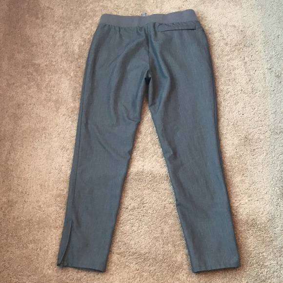Figs Technical Pants - Picture 7 of 13